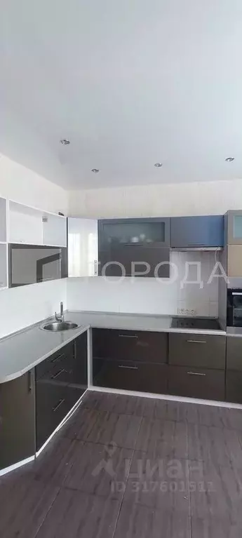 2-к кв. Новосибирская область, Новосибирск Рябиновая ул., 10/1 (63.0 ... - Фото 0