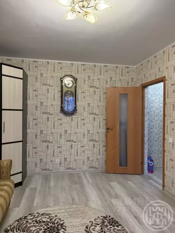 1-к кв. Санкт-Петербург, Санкт-Петербург, Красное Село ул. Спирина, ... - Фото 1