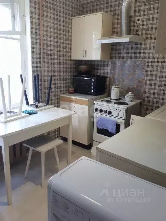 3-к кв. Свердловская область, Екатеринбург просп. Седова, 30 (59.3 м) - Фото 1