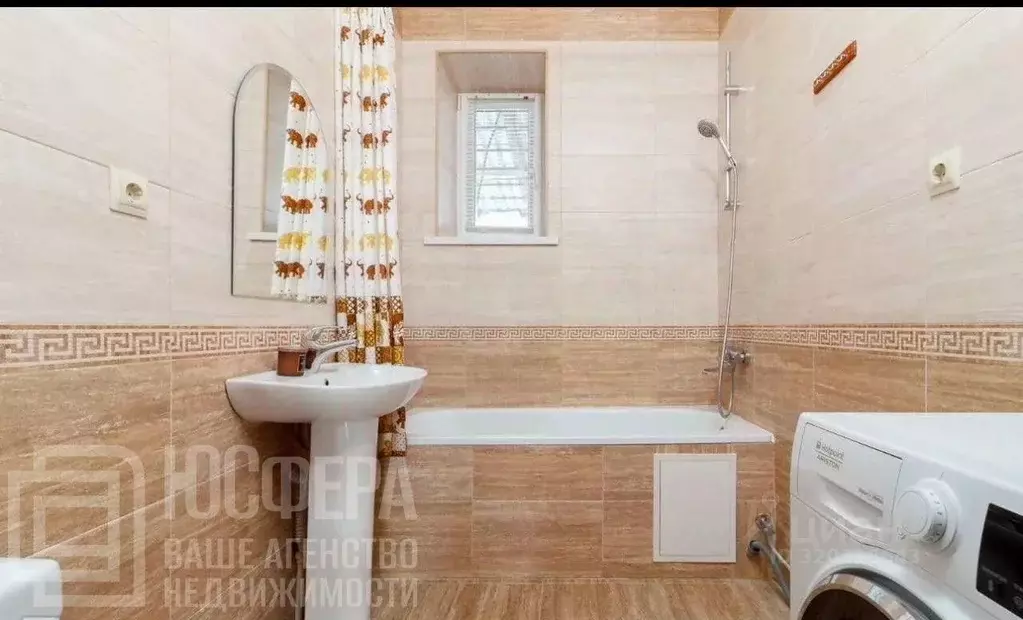 Дом в Волгоградская область, Волгоград Автотранспортная ул., 51/34 ... - Фото 2