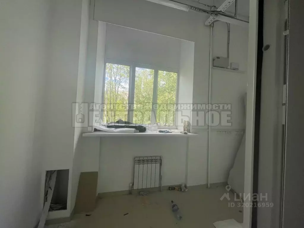 Помещение свободного назначения в Смоленская область, Смоленск ул. ... - Фото 0
