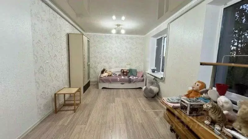 Дом в Крым, Симферополь ул. Асана Сулейманова, 12 (80 м) - Фото 0