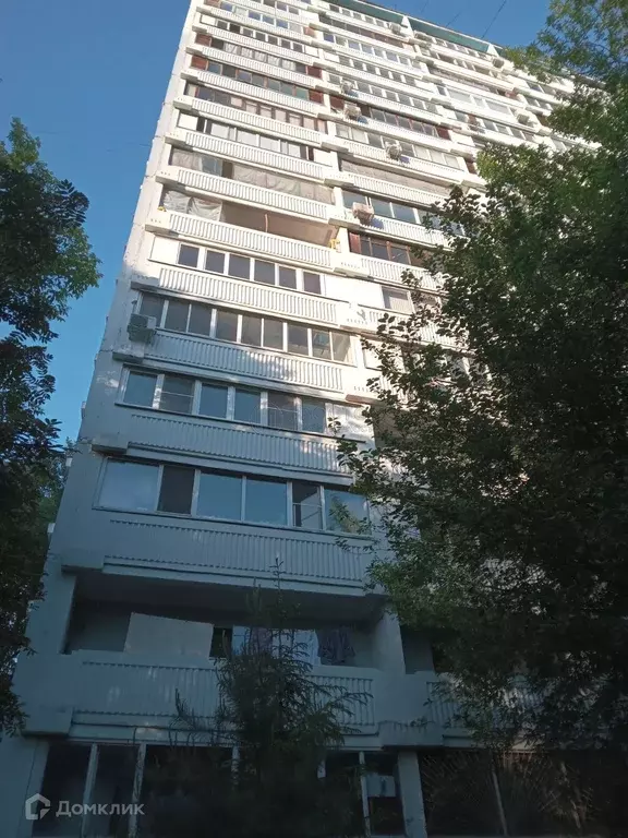 Продаётся 3-к квартира, 67 м - Фото 0