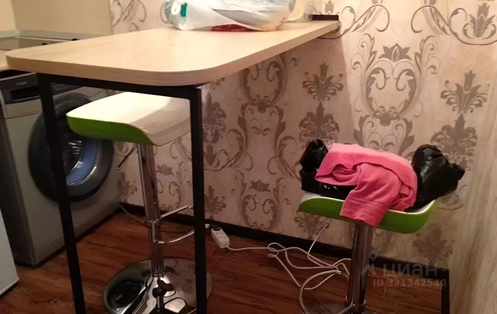 Дом в Краснодарский край, Краснодар Воронежская ул. (20 м) - Фото 2