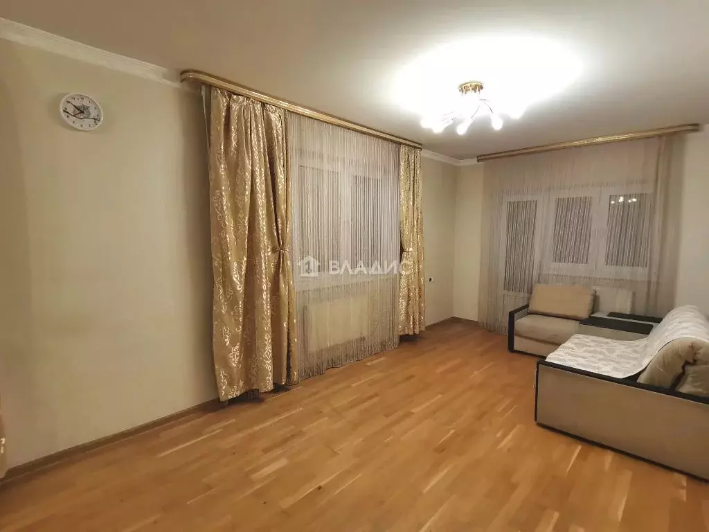 Продается 2-комнатная квартира - Фото 2