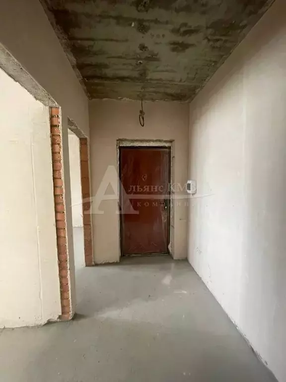 Продаётся 1-к квартира, 47.6 м - Фото 0