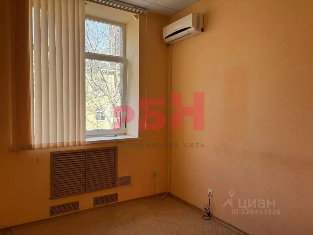 Офис в Ростовская область, Ростов-на-Дону ул. Максима Горького, 148 ... - Фото 2