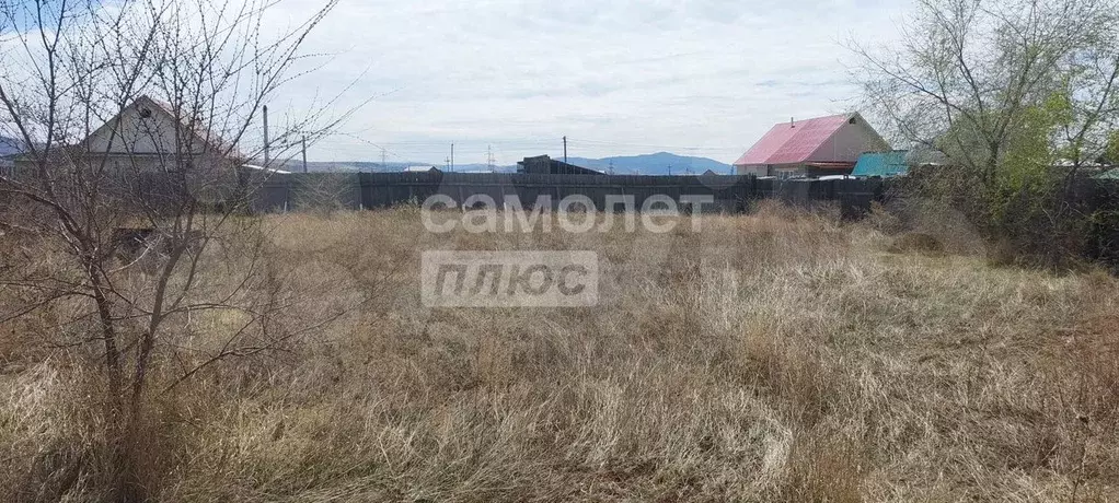 Участок 10 сот. (СНТ, ДНП) - Фото 0