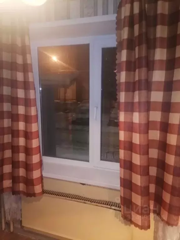 2-к кв. Архангельская область, Архангельск Московский просп., 41к1 ... - Фото 2