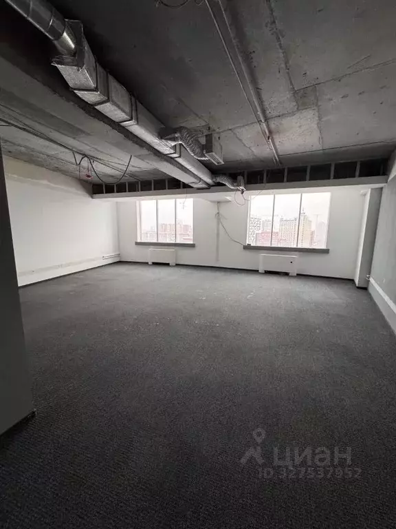 Офис в Свердловская область, Екатеринбург ул. Куйбышева, 44А/1 (131 м) - Фото 1