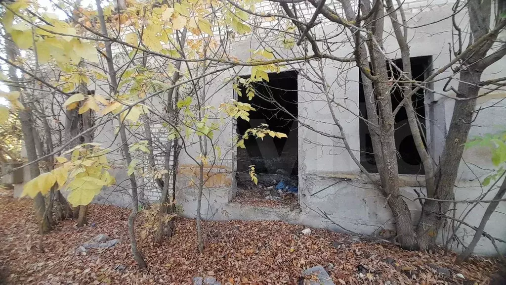 Продам помещение свободного назначения, 133 м - Фото 1