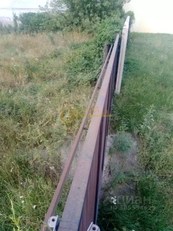 Производственное помещение в Белгородская область, Белгород Набережная ... - Фото 1