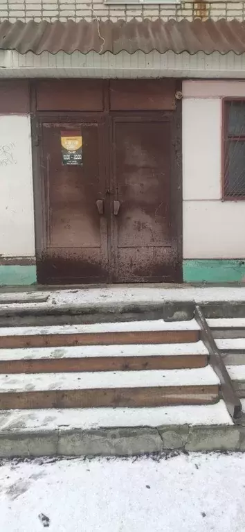 Помещение свободного назначения в Калужская область, Людиново ул. ... - Фото 2