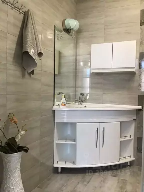 2-к кв. Санкт-Петербург Полтавский проезд, 3 (38.0 м) - Фото 1