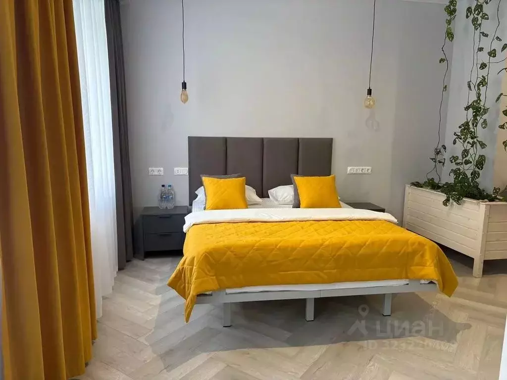 Комната Липецкая область, Елец ул. Братьев Родионовых, 1Г - Фото 2