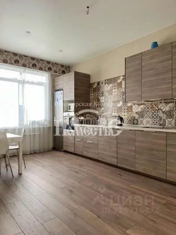 2-к кв. Иркутская область, Иркутск Депутатская ул., 63 (70.0 м) - Фото 1