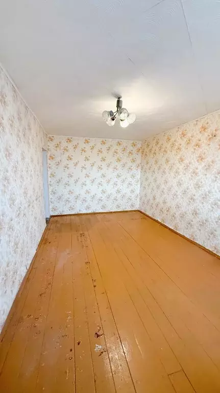 Продаётся 2-к квартира, 46.4 м - Фото 1