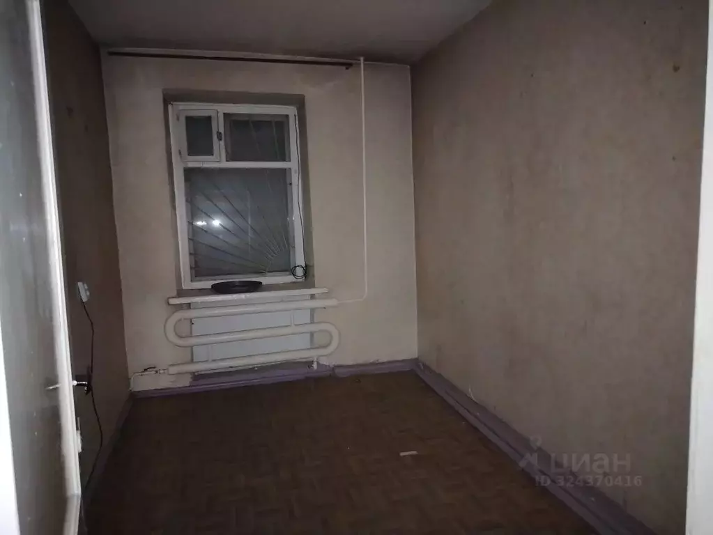 Помещение свободного назначения в Кемеровская область, Кемерово ... - Фото 1