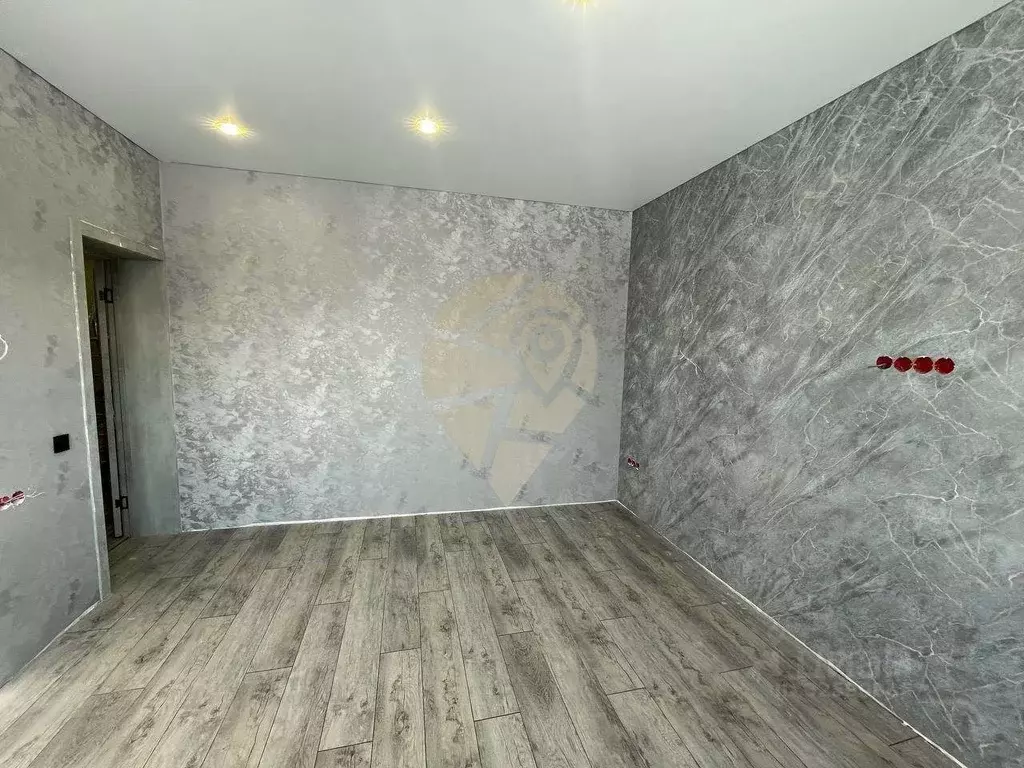 Дом в Белгородская область, Старый Оскол ул. Луганская (125 м) - Фото 2