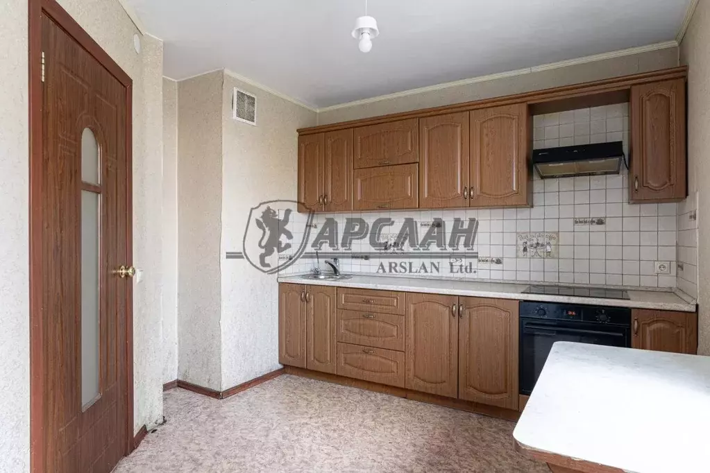3-к кв. Татарстан, Казань Чистопольская ул., 14 (76.3 м) - Фото 1