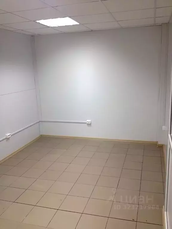 Помещение свободного назначения в Свердловская область, Екатеринбург ... - Фото 2