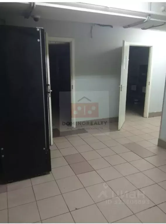 Помещение свободного назначения в Нижегородская область, Нижний ... - Фото 2