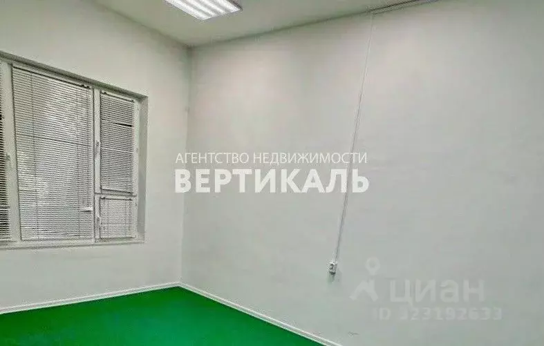 Помещение свободного назначения в Москва Загородное ш., 4 (70 м) - Фото 2