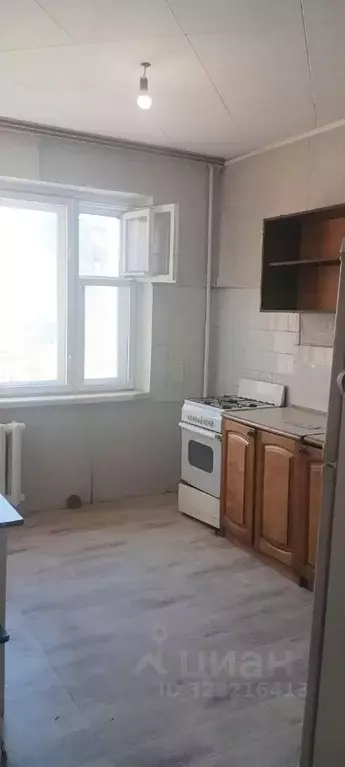 3-к кв. Саратовская область, Саратов ул. Имени И.П. Бардина, 1 (60.0 ... - Фото 1