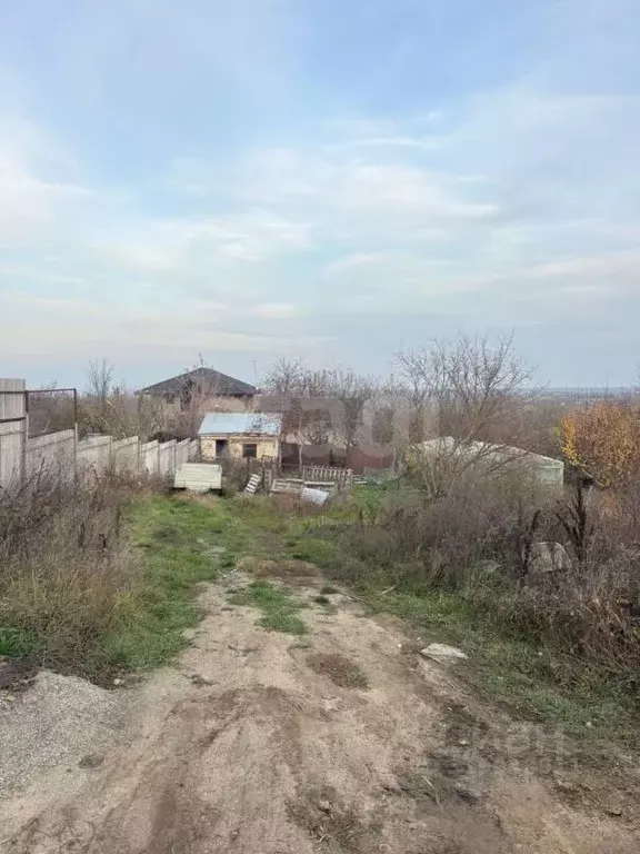 Участок в Ставропольский край, Ставрополь Лесные Пруды садовое ... - Фото 2