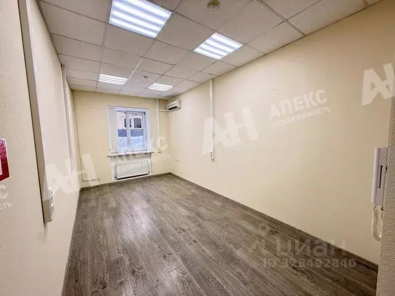 Помещение свободного назначения в Москва Маленковская ул., 32С2а (17 ... - Фото 2