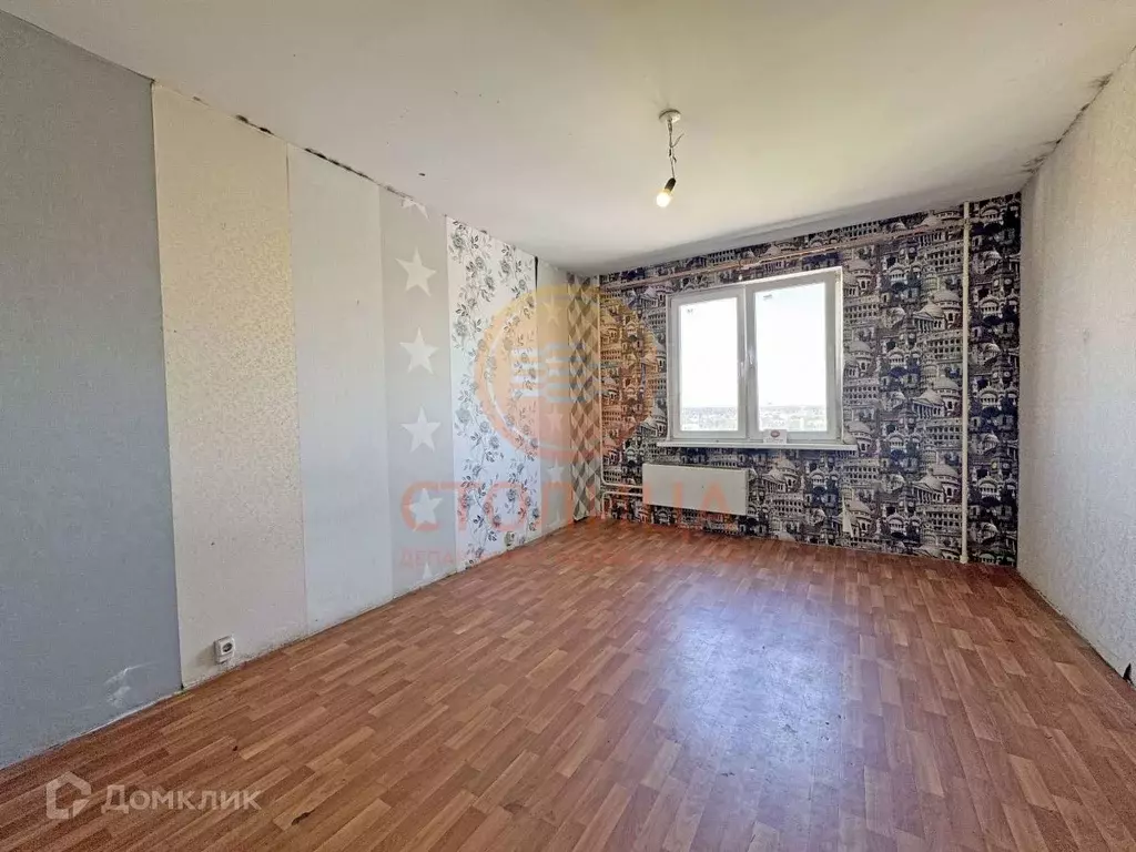 Продаётся 3-к квартира, 78 м - Фото 1