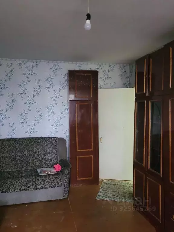 3-к кв. Крым, Керчь ул. Сергея Борзенко, 3 (61.0 м) - Фото 2