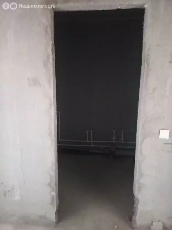 1-комнатная квартира: Оренбург, жилой комплекс Осенний Лист, 2 (22.5 ... - Фото 1