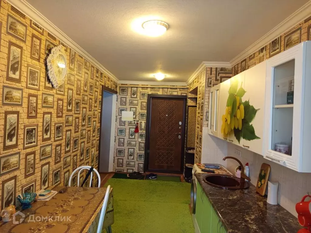 Продаётся 2-к квартира, 46 м - Фото 0