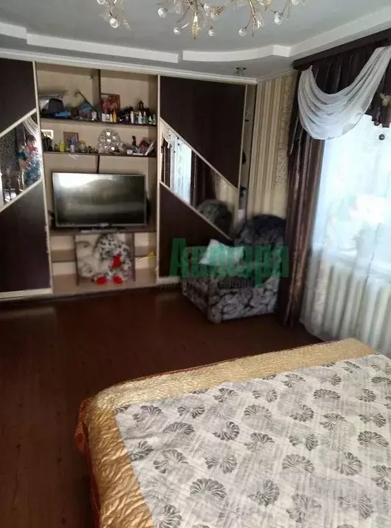 Дом в Забайкальский край, Чита Кожевенный пер., 14с1 (74 м) - Фото 2