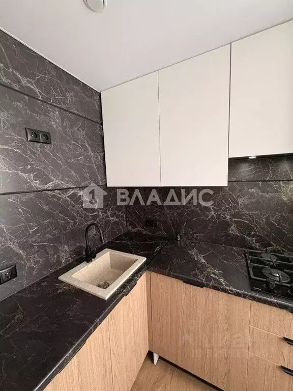 2-к кв. Москва ул. Юных Ленинцев, 7 (36.0 м) - Фото 2