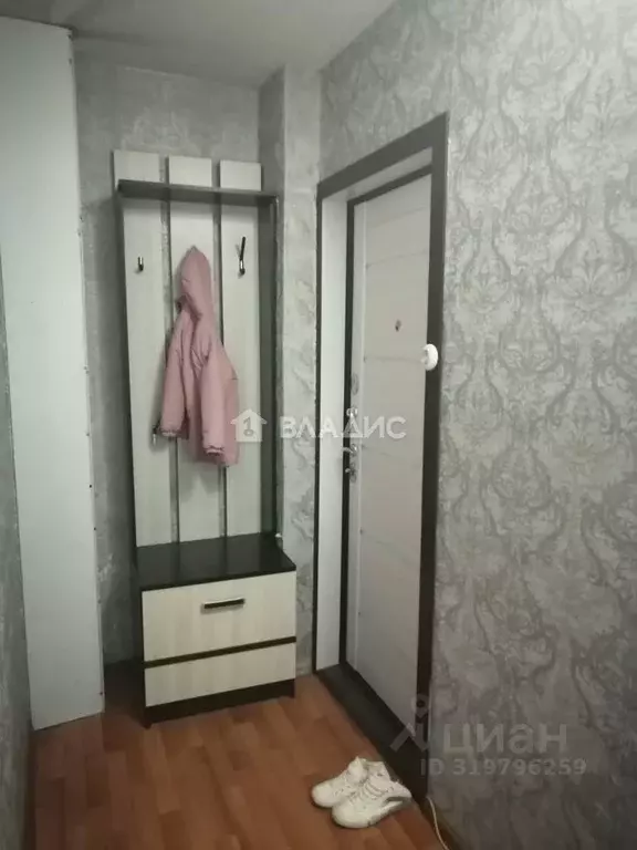 2-к кв. Алтайский край, Алейск ул. Ширшова, 3 (45.0 м) - Фото 1