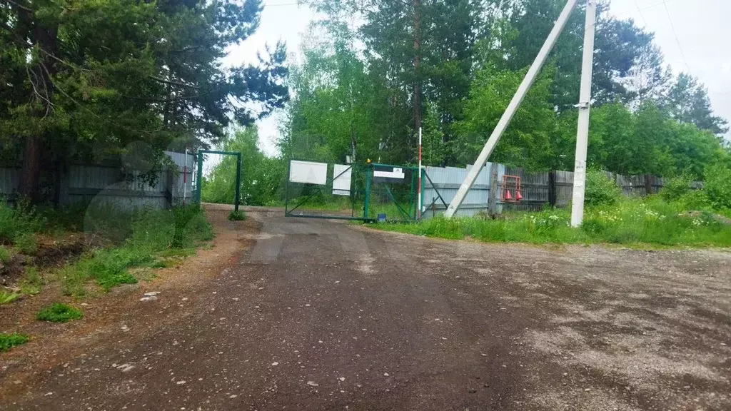 Дача 49 м на участке 12,2 сот. - Фото 1