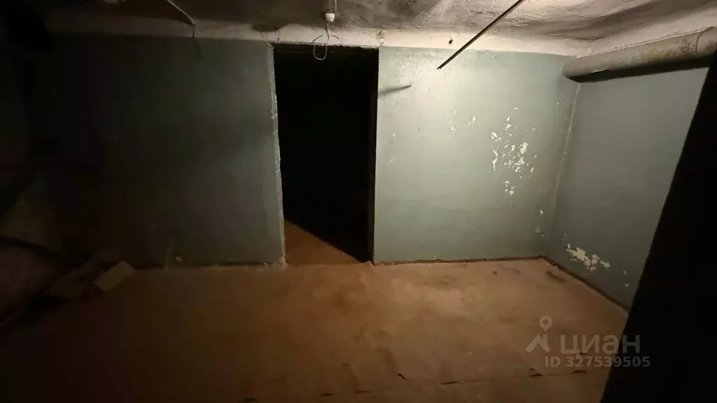 Помещение свободного назначения в Кировская область, Киров ул. Ленина, ... - Фото 1