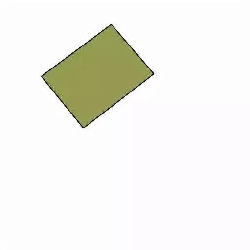 Участок в Амурская область, Белогорск ул. 50 лет Комсомола (12.0 сот.) - Фото 2