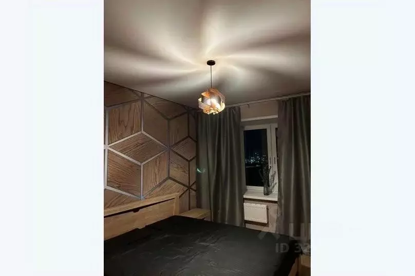 2-к кв. Башкортостан, Стерлитамак ул. Рашита Кудашева, 5 (56.0 м) - Фото 2