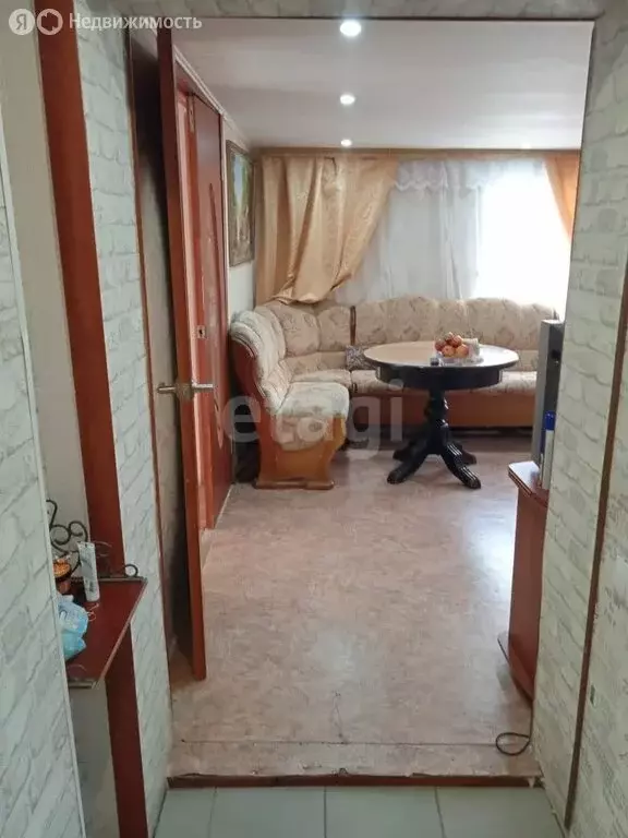 Дом в село Андреевка, улица Кирова (84.4 м) - Фото 1