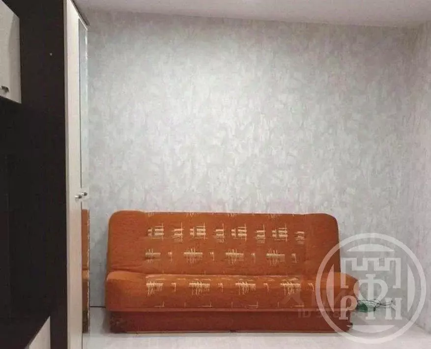 1-к кв. Санкт-Петербург Планерная ул., 43К1 (33.0 м) - Фото 2