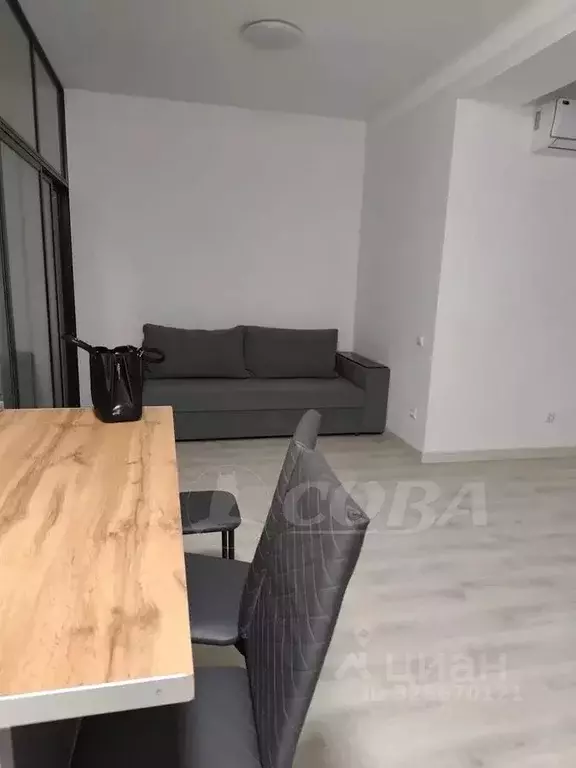 2-к кв. Дагестан, Махачкала ул. Хаджи Булача, 8Д (56.0 м) - Фото 2