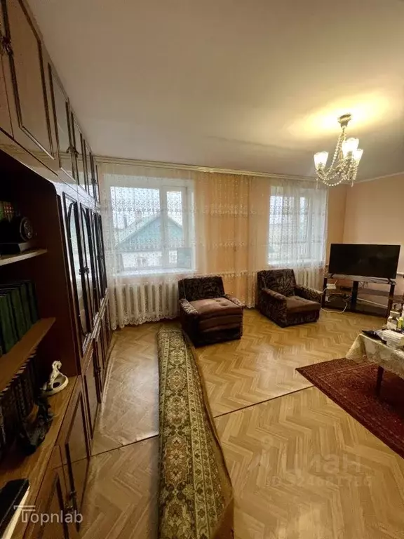 Дом в Оренбургская область, Новотроицк ул. Радищева (110 м) - Фото 2