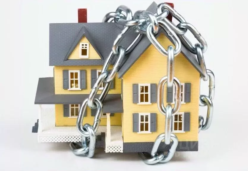 Гараж в Татарстан, Набережные Челны  (9 м) - Фото 1