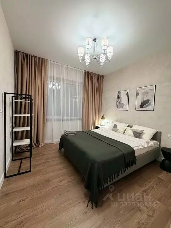 Дом в Московская область, Звенигород Одинцовский городской округ, ... - Фото 1