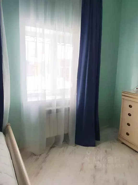 1-к кв. Московская область, Одинцовский городской округ, д. Лохино ул. ... - Фото 1