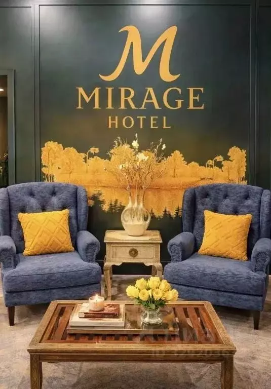 Комната Курская область, Курск ул. Радищева, 6А (10.0 м) - Фото 2