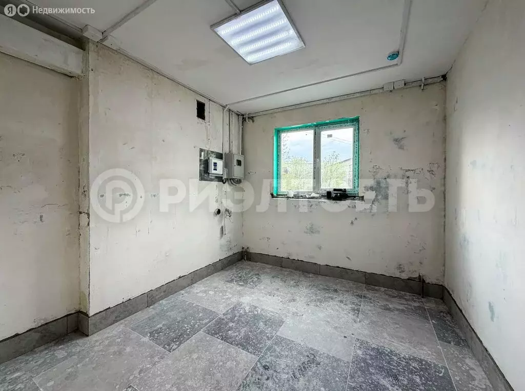 Помещение свободного назначения (57.8 м) - Фото 2
